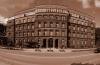 PK front 31 32 33 sepia.jpg